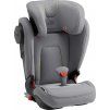 BRITAX Autosedačka Kidfix III M (Varianta Storm Grey)