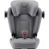 BRITAX Autosedačka Kidfix III M (Varianta Storm Grey)