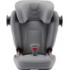 BRITAX Autosedačka Kidfix III M