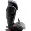 BRITAX Autosedačka Kidfix III M (Varianta Storm Grey)