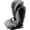 BRITAX Autosedačka Kidfix III M (Varianta Storm Grey)