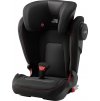 BRITAX Autosedačka Kidfix III M