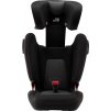 BRITAX Autosedačka Kidfix III M