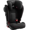 BRITAX Autosedačka Kidfix III M