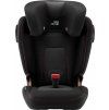 BRITAX Autosedačka Kidfix III M (Varianta Storm Grey)