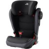 BRITAX Autosedačka Kidfix III M