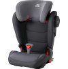 BRITAX Autosedačka Kidfix III M (Varianta Storm Grey)