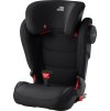 BRITAX Autosedačka Kidfix III M