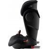 BRITAX Autosedačka Kidfix III M (Varianta Storm Grey)
