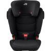 BRITAX Autosedačka Kidfix III M (Varianta Storm Grey)