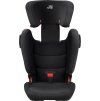 BRITAX Autosedačka Kidfix III M (Varianta Storm Grey)