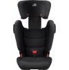 BRITAX Autosedačka Kidfix III M