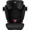 BRITAX Autosedačka Kidfix III M (Varianta Storm Grey)