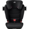 BRITAX Autosedačka Kidfix III M