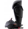 BRITAX Autosedačka Kidfix III M (Varianta Storm Grey)