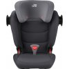 BRITAX Autosedačka Kidfix III M