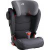 BRITAX Autosedačka Kidfix III M (Varianta Storm Grey)