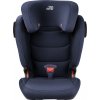 BRITAX Autosedačka Kidfix III M