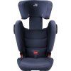 BRITAX Autosedačka Kidfix III M (Varianta Storm Grey)