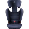 BRITAX Autosedačka Kidfix III M
