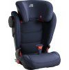 BRITAX Autosedačka Kidfix III M (Varianta Storm Grey)