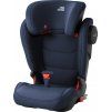 BRITAX Autosedačka Kidfix III M (Varianta Storm Grey)