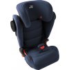 BRITAX Autosedačka Kidfix III M