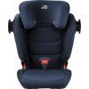 BRITAX Autosedačka Kidfix III M (Varianta Storm Grey)