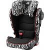 BRITAX Autosedačka Kidfix III M