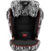 BRITAX Autosedačka Kidfix III M (Varianta Storm Grey)