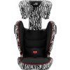 BRITAX Autosedačka Kidfix III M (Varianta Storm Grey)
