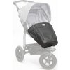 tfk Footcover mono2 stroller