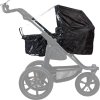 tfk Tfk raincover mono/pro combi push chair (Varianta Tfk raincover mono2 combi pushchair 2024)