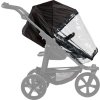 tfk Tfk raincover mono/pro combi push chair (Varianta Tfk raincover mono2 combi pushchair 2024)