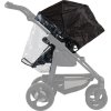 tfk Tfk raincover mono/pro combi push chair (Varianta Tfk raincover mono2 combi pushchair 2024)