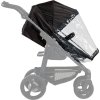 tfk Tfk raincover mono/pro combi push chair (Varianta Tfk raincover mono2 combi pushchair 2024)