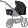 tfk Tfk raincover mono/pro combi push chair (Varianta Tfk raincover mono2 combi pushchair 2024)