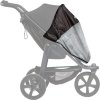 TFK Sunprotection Mono a Sport (Varianta Tfk sunprotection mono2 stroller 2024)