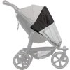 TFK Sunprotection Mono a Sport (Varianta Tfk sunprotection mono2 stroller 2024)