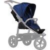Tfk Stroller seat mono2 2023 (Varianta black)