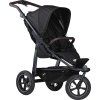 Tfk Stroller seat mono2 2023 (Varianta black)
