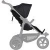 Tfk Stroller seat mono2 2023 (Varianta black)