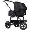 Tfk Stroller seat mono2 2023 (Varianta black)