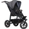 Tfk Stroller seat mono2 2024