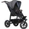Tfk Stroller seat mono2 2023 (Varianta premium anthracite)
