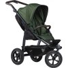 Tfk Mono2 stroller - air wheel 2024