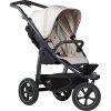 Tfk Mono2 stroller - air wheel 2024