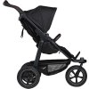 Tfk Mono2 stroller - air wheel 2024