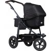 Tfk Mono2 stroller - air wheel 2024