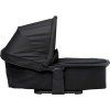 tfk Carrycot mono2 combi 2024 black (Varianta navy)